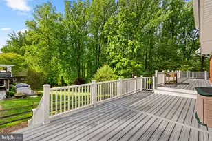 15220 Redgate Dr, Silver Spring, MD 20905 - Photo 57