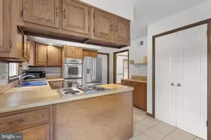 15220 Redgate Dr, Silver Spring, MD 20905 - Photo 19