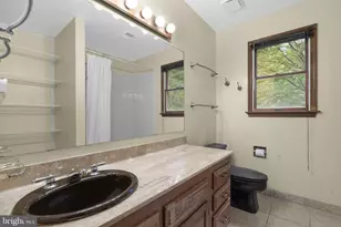 15220 Redgate Dr, Silver Spring, MD 20905 - Photo 47