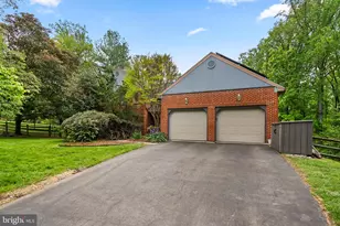 15220 Redgate Dr, Silver Spring, MD 20905 - Photo 3