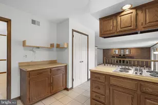 15220 Redgate Dr, Silver Spring, MD 20905 - Photo 23