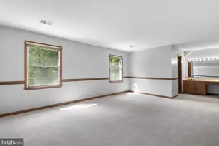15220 Redgate Dr, Silver Spring, MD 20905 - Photo 31