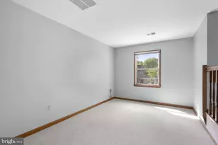 15220 Redgate Dr, Silver Spring, MD 20905 - Photo 29