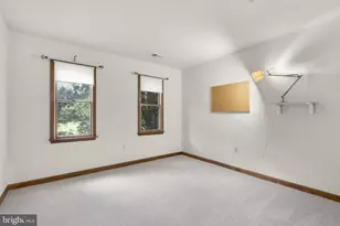 15220 Redgate Dr, Silver Spring, MD 20905 - Photo 43