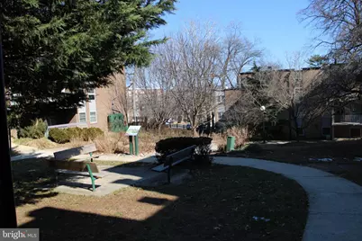 2301 Greenery Lane #103-5, Silver Spring, MD 20906 - Photo 35