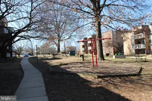 2301 Greenery Ln, Silver Spring, MD 20906 - Photo 31