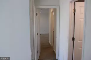 2301 Greenery Ln, Silver Spring, MD 20906 - Photo 15