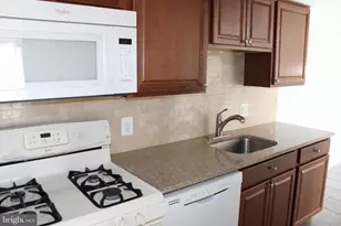 2301 Greenery Ln, Silver Spring, MD 20906 - Photo 23