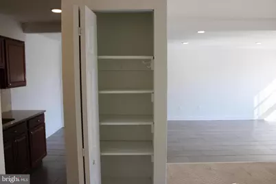 2301 Greenery Lane #103-5, Silver Spring, MD 20906 - Photo 17