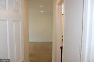 2301 Greenery Ln, Silver Spring, MD 20906 - Photo 3