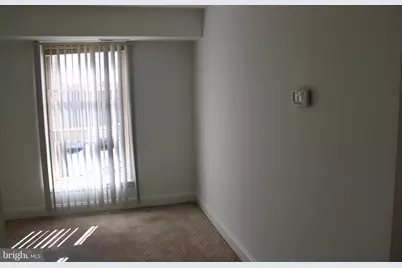 2301 Greenery Lane #103-5, Silver Spring, MD 20906 - Photo 9