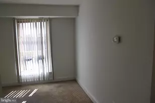 2301 Greenery Ln, Silver Spring, MD 20906 - Photo 9