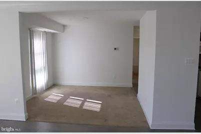 2301 Greenery Lane #103-5, Silver Spring, MD 20906 - Photo 13