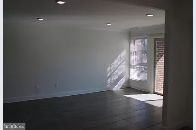 2301 Greenery Lane #103-5, Silver Spring, MD 20906 - Photo 25