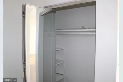 2301 Greenery Lane #103-5, Silver Spring, MD 20906 - Photo 29