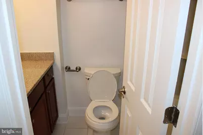 2301 Greenery Lane #103-5, Silver Spring, MD 20906 - Photo 5