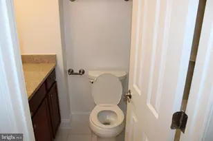 2301 Greenery Ln, Silver Spring, MD 20906 - Photo 5