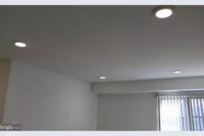 2301 Greenery Lane #103-5, Silver Spring, MD 20906 - Photo 23
