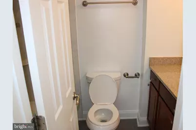 2301 Greenery Lane #103-5, Silver Spring, MD 20906 - Photo 7