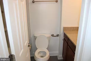 2301 Greenery Ln, Silver Spring, MD 20906 - Photo 7