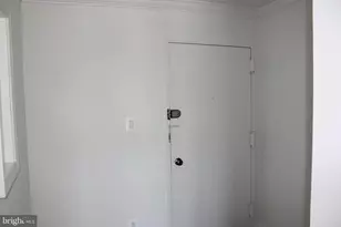 2301 Greenery Ln, Silver Spring, MD 20906 - Photo 27