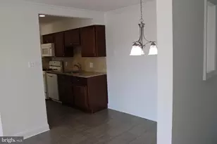 2301 Greenery Ln, Silver Spring, MD 20906 - Photo 11