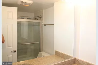 2301 Greenery Lane #103-5, Silver Spring, MD 20906 - Photo 21