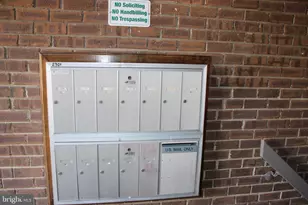 2301 Greenery Ln, Silver Spring, MD 20906 - Photo 29