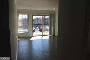 2301 Greenery Ln, Silver Spring, MD 20906 - Photo 25