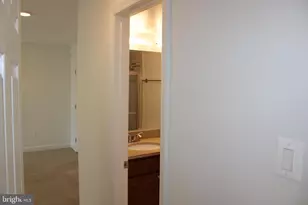 2301 Greenery Ln, Silver Spring, MD 20906 - Photo 19