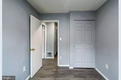 13122 Musicmaster Drive #71, Silver Spring, MD 20904 - Photo 25