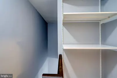 13122 Musicmaster Drive #71, Silver Spring, MD 20904 - Photo 31