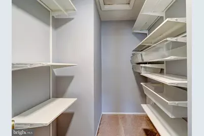 13122 Musicmaster Drive #71, Silver Spring, MD 20904 - Photo 23