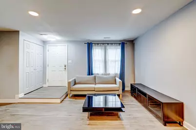 13122 Musicmaster Drive #71, Silver Spring, MD 20904 - Photo 5