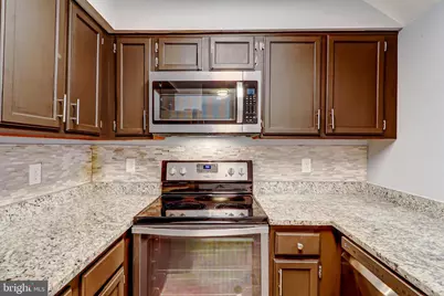 13122 Musicmaster Drive #71, Silver Spring, MD 20904 - Photo 17