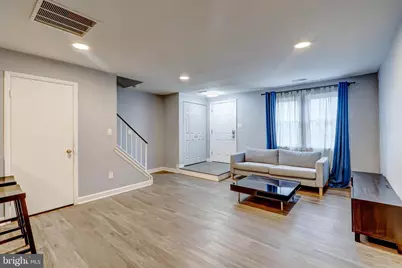 13122 Musicmaster Drive #71, Silver Spring, MD 20904 - Photo 7