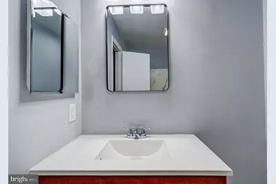 13122 Musicmaster Drive #71, Silver Spring, MD 20904 - Photo 19