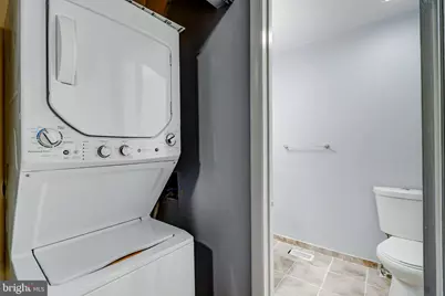 13122 Musicmaster Drive #71, Silver Spring, MD 20904 - Photo 27