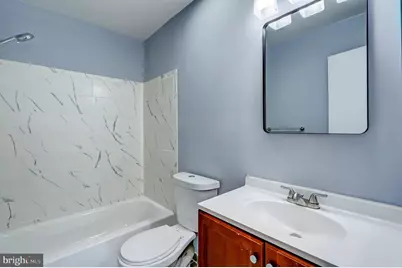 13122 Musicmaster Drive #71, Silver Spring, MD 20904 - Photo 35