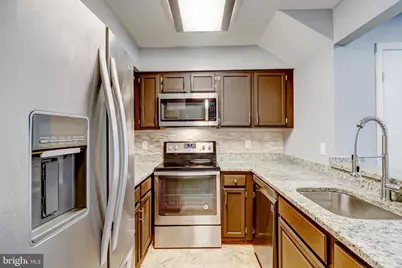 13122 Musicmaster Drive #71, Silver Spring, MD 20904 - Photo 15