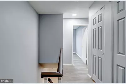 13122 Musicmaster Drive #71, Silver Spring, MD 20904 - Photo 29