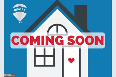 19237 Dimona Drive, Brookeville, MD 20833 - Photo 1