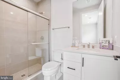 12321 Potomac Hunt Road, North Potomac, MD 20878 - Photo 39