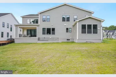 12321 Potomac Hunt Road, North Potomac, MD 20878 - Photo 59