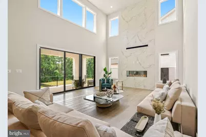 12321 Potomac Hunt Road, North Potomac, MD 20878 - Photo 7