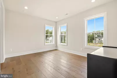 12321 Potomac Hunt Road, North Potomac, MD 20878 - Photo 49