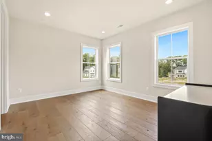 12321 Potomac Hunt Rd, North Potomac, MD 20878 - Photo 49