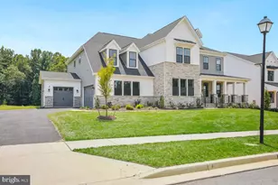 12321 Potomac Hunt Rd, North Potomac, MD 20878 - Photo 1