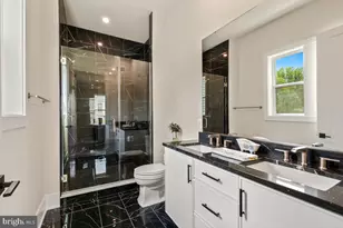 12321 Potomac Hunt Rd, North Potomac, MD 20878 - Photo 23