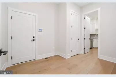 12321 Potomac Hunt Road, North Potomac, MD 20878 - Photo 25